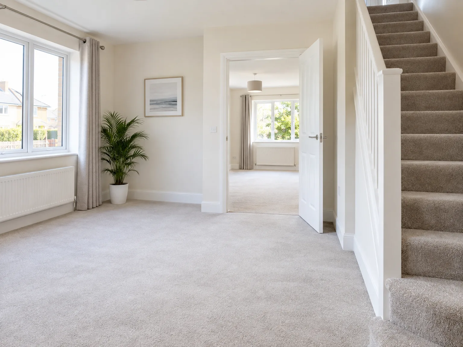 End of Tenancy Cleaning: Protect Your Investment