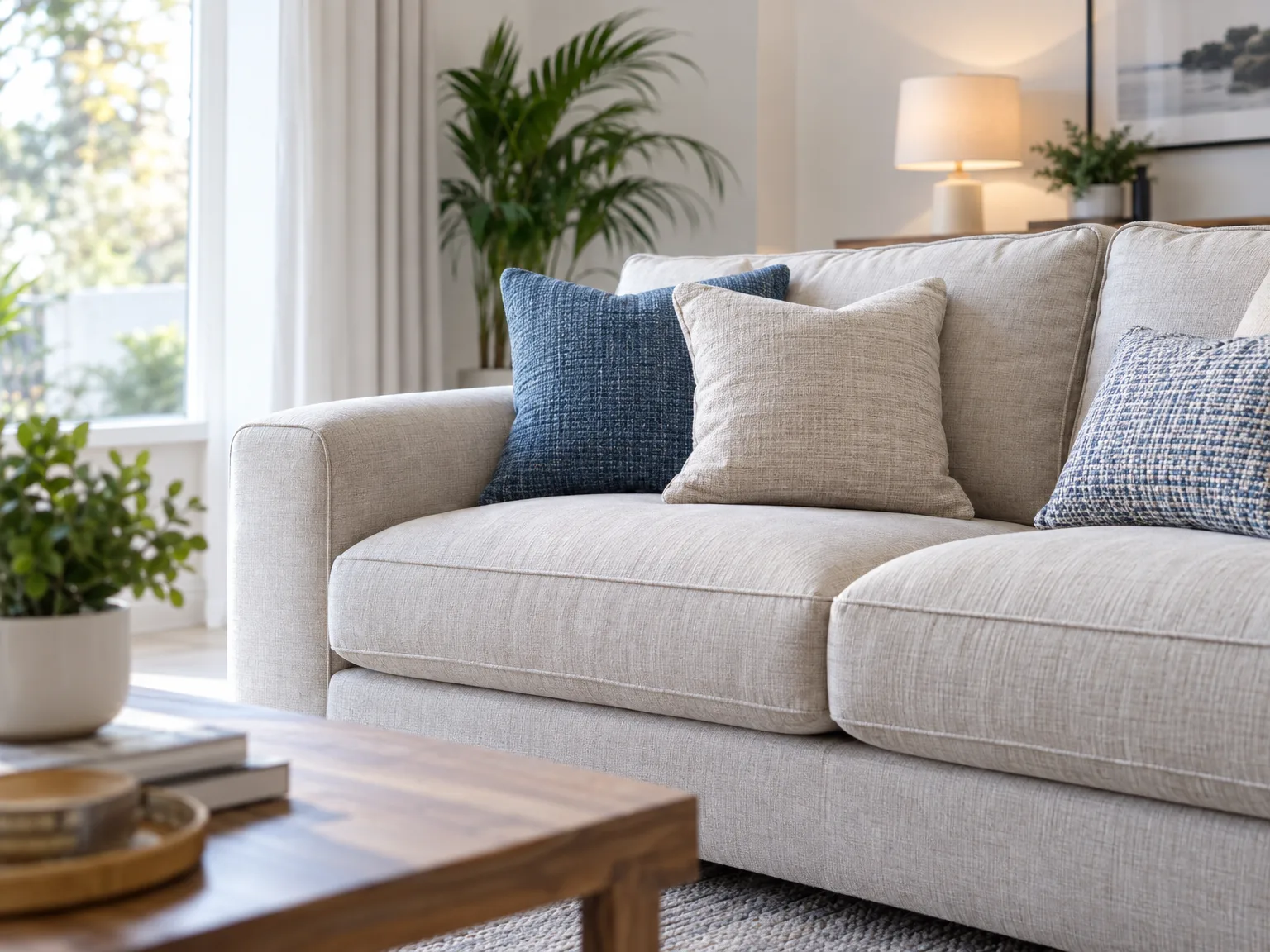 Why Invest in Professional Upholstery Cleaning Service?