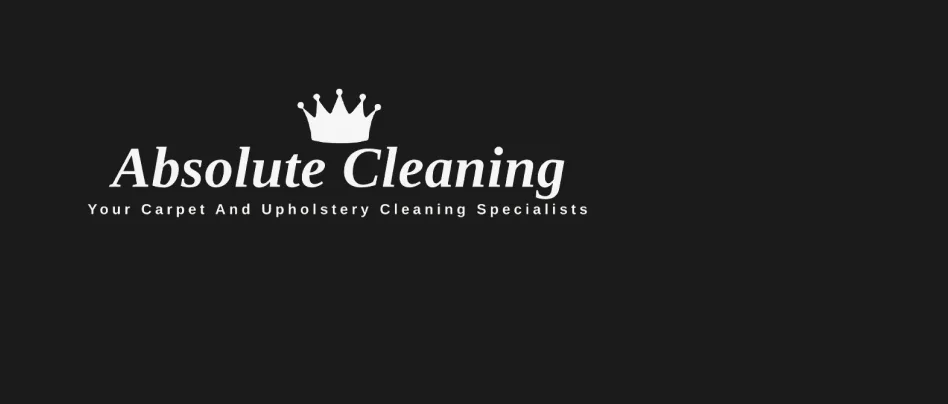 Absolute Cleaning